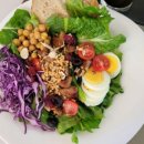 상대동10 이미지