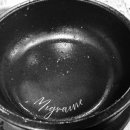 세실곰탕 이미지