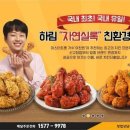 치킨더홈 Daum카페