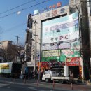 만땅PC방 이미지