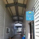 경남목장 이미지