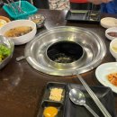 맹구네드럼통숯불구이