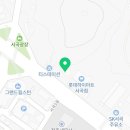 더폴 골프존 이미지