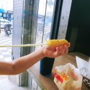 롯데리아(부산진역) 이미지