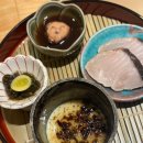 리뷰/ 노원 스시초심/ 가성비 스시 오마카세 / 스시초심 런치 오마카세 후기/ 주차꿀팁/ 260406 방문