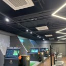 송파 골프연습장 이미지