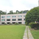 제주역사인문교육원 | 감사원 본원 미식 인문학 강의, 감사관의 인문소양과 사고의 전환을 위한 시간