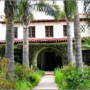 라벤데리아 이미지