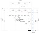 핏 살리는 리폼 이미지