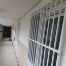 신정로7길 이미지