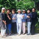 산대1리 이미지