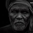 동명 전문요양원 이미지