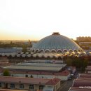 에스키샤하르(ESKI SHAHAR) | [우즈베키스탄] 타슈켄트의 다양한 시장