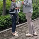 롯데에스테틱살롱