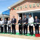 북평경로당 이미지