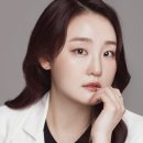 황금비에스테틱