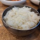 청담골추어탕 이미지