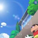 대경농원 네이버블로그