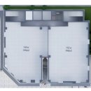 임수학교습소 - 과천시 별양상가1로 38 | 임수학교습소