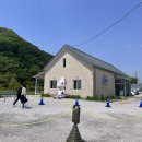 산정목장 2 이미지