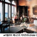 베스트8 - 11126 | 베스트8