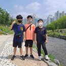 신내 KCL 합기도 이미지