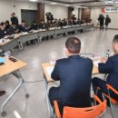 도경바이오 이미지