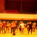 완도유치원 이미지