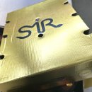 🥭아이브릭스- 페루 켄트 애플망고🥭 이미지