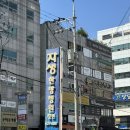 창원자생한방병원 | 창원자생한방병원 진료 후기