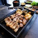 성산등용로 이미지