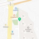 수레로1176 이미지