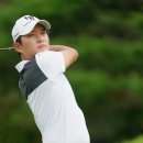 김영수 이데일리
