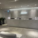 엘리피부과의원 이미지