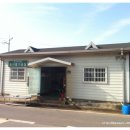 철마중리마을 이미지