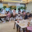 광안 더힐 요양병원 이미지