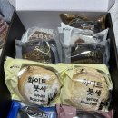 고기명작오류점 | 2025년 1월 1일 일출만 보러 제주도 한라산을 가는 사람이 있다⁉️