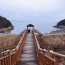 국립변산자연휴양림 이미지