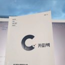 당신이 쓰는 모든 글이 카피다 | 당신이 쓰는 모든 글이 카피다 [카피책: 정철]