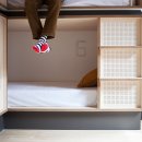 수 호스텔 이미지