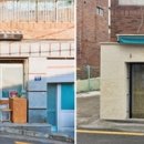 나숨협동조합 이미지