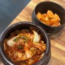 미니돌 은행점 이미지