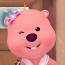 서유의섬 | 제주 서유의 섬 풀빌라 내돈 내산 후기