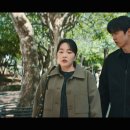 숙골로 112번길 이미지