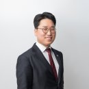 최익준 카카오 검색결과