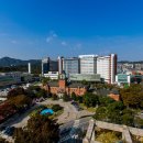 학교법인가톨릭학원가톨릭대학교서울성모병원 | [궁금한 건강] &lt;40&gt;다양한 병원의 종류 알