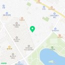 경기도 수원시 장안구 파장로21번길 이미지