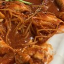 개성집정읍점 | 정읍 해물찜 배달 맛집 ✨독도해물알찜✨