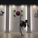 샘마을경희 태권도 네이버블로그