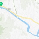 세븐일레븐가평제령리점 이미지